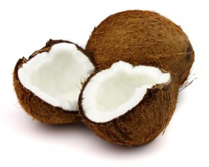 coconuts-500x400